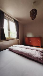 Apartmán U včelaře Vranov - 5
