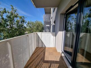 Srebrna Ostoja 65- Atlas Arena, PIOTRKOWSKA, Manufaktura, PRYWATNY PARKING - 6