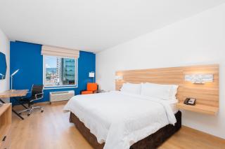 Holiday Inn Express Tegucigalpa by IHG - Tegucigalpa - 2