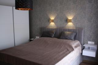 Apartmani Ruža - Novalja (Novaglia) - 8