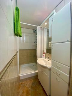 Villa Maja - Sutomore - 6