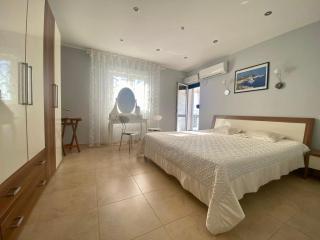 Villa Maja - Sutomore - 3