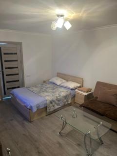 My House - 6