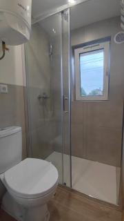 Apartament Wysoka 580 z prywatną łazienką - Bielawa - 5