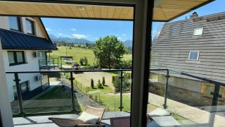 Apartament Betlejemka - Zakopane - 4