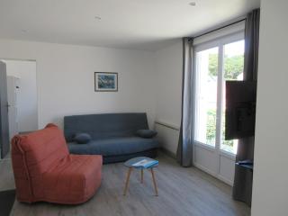 Appartement T2 emplacement idéal - 5