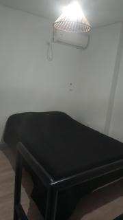Loft céntrico - 4
