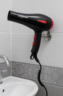 Apartment Hossam 2 - Hurghada - Hurghada - 9