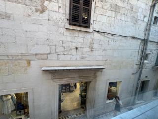 Luxury rooms in Diocletian Palace Split - Split - 6