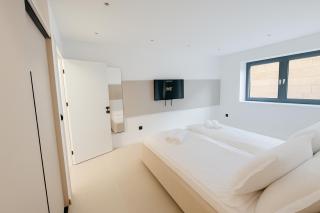 Luxury rooms in Diocletian Palace Split - Split - 4