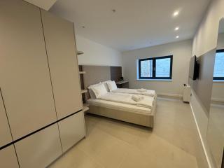 Luxury rooms in Diocletian Palace Split - Split - 1