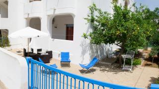 Villetta Elena - Porto Cesareo - 7