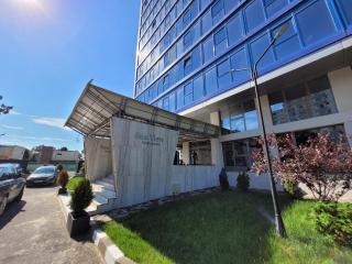 Olimp Sea View 607 - 7