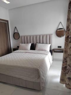 Appartement Mehdia Plage - 2
