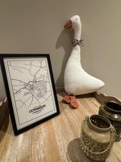 De Witte Gans - Ootmarsum - 6