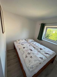 Halka Apartment 2 - 2