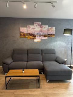 The Grey Nest, FREE Private Parking - Cluj-Napoca - 9