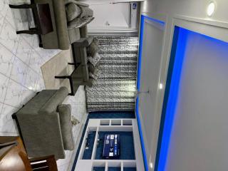 Abby Luxury Homes at Kijani, Malindi - Malindi - 6