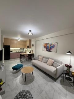 Kenya 5 min seaside Vlora Bay - 5