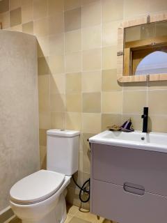 Studio JOSAFAT Medina Tanger - Tangier - 7