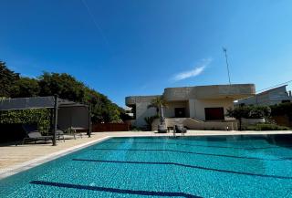 Villa Katrin - Ialysos - 0