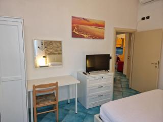 Villetta Marina 2 - 7
