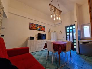 Villetta Marina 2 - 6