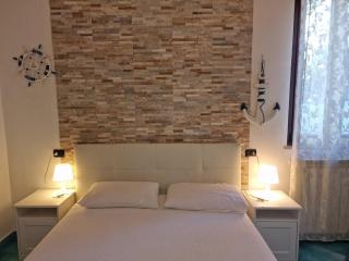 Villetta Marina 2 - 3
