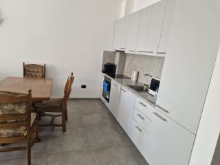 Berti's 13th luxury Apartment - Margjonaj - 5