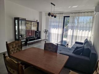 Berti's 13th luxury Apartment - Margjonaj - 4