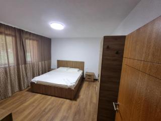 Guesthouse Rama - Valbona - 7