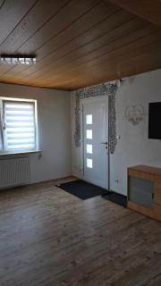 Ferienwohnung - Gräfenberg - 5