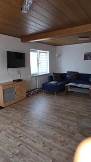Ferienwohnung - Gräfenberg - 3