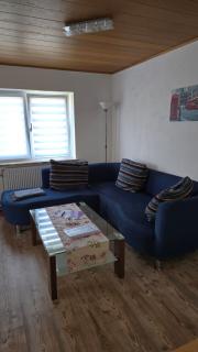 Ferienwohnung - Gräfenberg - 2
