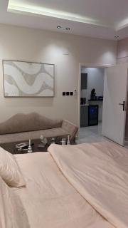 أستديو انيق - Riad - 9