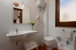 Residence - San Vito lo Capo - 8