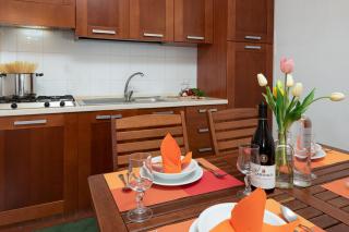 Residence - San Vito lo Capo - 7