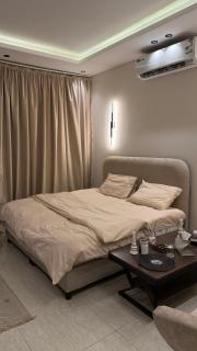 أستديو انيق - Riad - 7