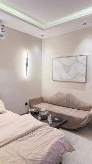 أستديو انيق - Riad - 4