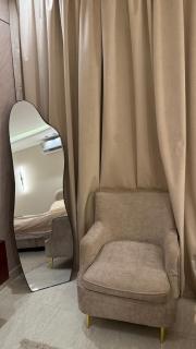 أستديو انيق - Riad - 3