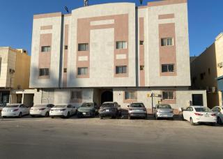 أستديو انيق - Riad - 2