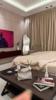 أستديو انيق - Riad - 1