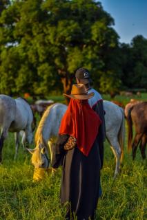 Galloping Adventures - Malindi - 2