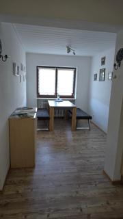 Ferienwohnung - Gräfenberg - 1
