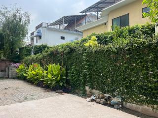 Shah Guest House ISLAMABAD - Islamabad - 5