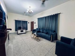 Shah Guest House ISLAMABAD - Islamabad - 4