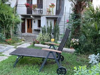 Casa Del Signore III - Baveno - 9