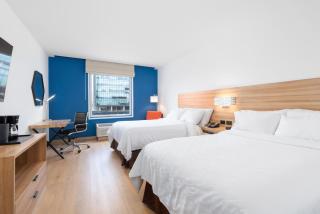 Holiday Inn Express Tegucigalpa by IHG - Tegucigalpa - 6