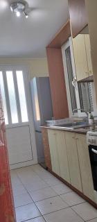 ΜΟΝΟΚΑΤΟΙΚΙΑ ΑΝΕΞΑΡΤΗΤΗ ΣΕ ΚΕΝΤΡΙΚΟ ΔΡΟΜΟ - Lixouri - 3