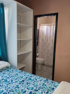 3 Bedroom & Terrace Pool - La Ceiba - 4